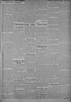 giornale/TO00185815/1925/n.105, 6 ed/003